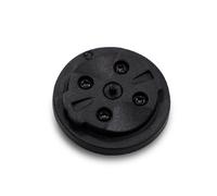 BRYTON adattatore da Garmin a Bryton serie S