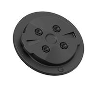Bryton Adattatore Mount Conversion Kit V2 modelli compatibili Rider S810 per Garmin supporto compatibile