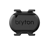 Bryton Smart Cadence Sensor Argento