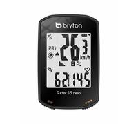 bryton rider 15 neo