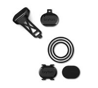 Sensore Cadenza e Velocità Bryton ANT+ Bluetooth