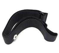 Bryton cintura per sensore duo