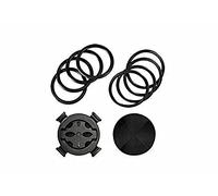 Supporto Bryton Rider One-10-100-310-330-530 Taglia unica / Multicolor