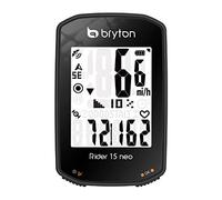 bryton rider 15 neo