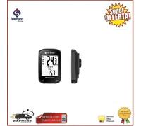 BRYTON Rider 15E NEO Ciclocomputer Con GPS Bicicletta Colore Nero Bike