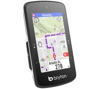 BRYTON Rider 750 Se - Unisex - - Taglia unica- modello 2025