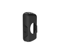 Bryton rider s510 custodia protettiva in silicone nero