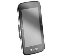 Bryton Rider S800 - Nero Taglia Unica / Nero