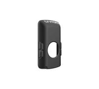 Bryton rider s810 custodia protettiva in silicone nero