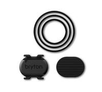 Bryton Smart Cadence Sensore trasmettitore di cadenza 2020 Accessori computer da bicicletta