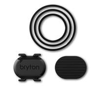 BRYTON Sensore cadenza senza magnete dual ANT+ bluetooth BRCD04