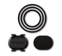Bryton BRCD04 - sensore cadenza Black