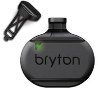Bryton - Sensore Velocità ANT+/BLE Senza Magnete per Mozzo