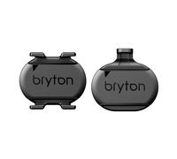 Bryton Smart Dual Sensor