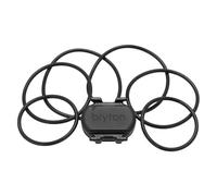 Bryton Smart Magnetless Bike Cadence Sensor: CYCLING AC NUOVO