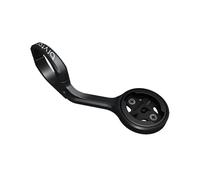 Supporto gps bryton sport mount rider