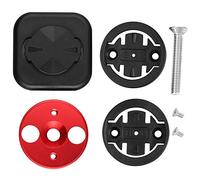 Bryton - Supporto per computer da bicicletta, con staffa di montaggio per telefono cellulare