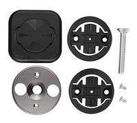 Bryton - Supporto per computer da bicicletta, con staffa di montaggio per telefono cellulare