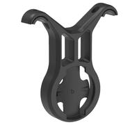 Bryton Supporto Per Luce Posteriore R300l Black
