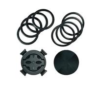 Bryton Supporto Rider 100-310-330-530 (2pz)