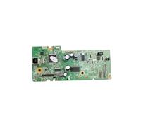 BRZENYTV 3 mesi per la scheda madre della scheda logica principale del formattatore L455 compatibile con(2pcs)