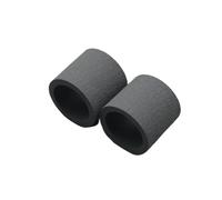 BRZENYTV Confezione da 50 pneumatici per rulli di raccolta compatibili con i modelli 8100, 8600, 8700, 8610, 8620, 8625, 8630, 8640, 8650, 8660, 8210, 8216, 8710, 8702, 8715, 8720, 8730, 8740