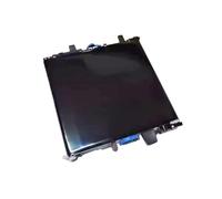 BRZENYTV Gruppo cinghia di trasferimento compatibile con C310 C331 C361 C531 C510 C511 C550 C330 MC562 C530dn(New)
