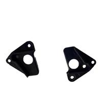 BRZENYTV Imitatore telaio di trasferimento compatibile con i modelli di stampante C6501, 951, C6000, C7000, 1051, C5501(1)