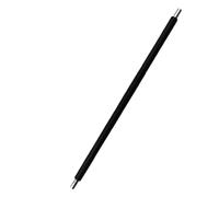 BRZENYTV Rullo di carica primario da 5 pezzi compatibile con DCC3370 3300 7535 7525 7556 5575 2270 3373 Caricatore a rulli PCR