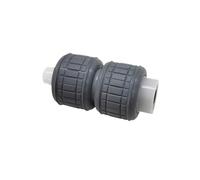 BRZENYTV Rullo di prelievo sostitutivo per DP770 DP771 DP772 DP7708-6551D - 7551D - Codice articolo 303M407480 / 3M407480