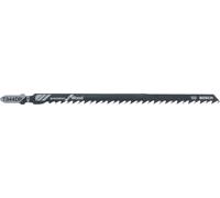 Bosch Lama per seghetto alternativo T 344 DP Precision for Wood, 1 pezzo