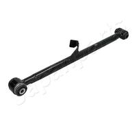 BS-015R JAPANPARTS Braccio oscillante, Sospensione ruota per DR