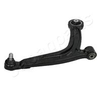 BS-0301R Braccio oscillante FIAT 500 Japanparts