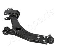 BS-0303L Braccio oscillante FORD C-MAX II 1.6[10-] Japanparts