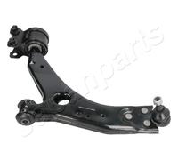 BS-0305L Braccio oscillante FORD FOCUS C-MAX 1.8[03-07] Japanparts