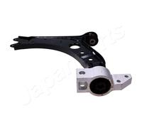 BS-0912L Braccio oscillante AUDI A3 (8P1) 1.2 TSI Japanparts