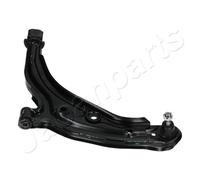 BS-100L Braccio oscillante NISSAN MICRA II (K11) 1.0 i 16V Japanparts