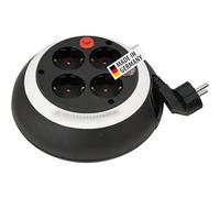 BS-1109220-Enrollacab.Comfort-line 3m 4T Multicolor