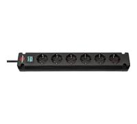 BS-1150650316-Tomas mult.Bremounta 3m6T Negro