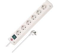 BS-1150650326-Tomas mult.Bremounta 3m6T Blanco