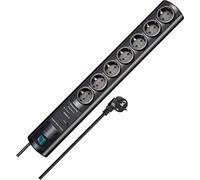 brennenstuhl Primera-Tec DigiMaster - NEW