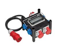 Brennenstuhl Power Distributor BSV3/32