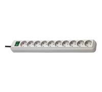 BS-1159350010-Tomas mult.Eco c/int.3m10T Gris cl.
