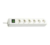 BS-1159520015-Tomas mult.Eco c/int.1,5m6T Blanco