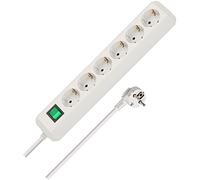 BS-1159520400-Tomas mult.Eco c/int.3m6T Blanco