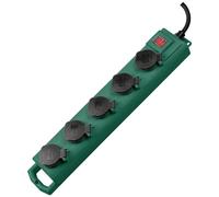 BS-1159910215-Tomas multi.Super-Solid 2m 5T Verde