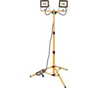 BS-1171250909-Trípode foco LED JARO 4050 T - NUOVO