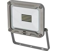 BS-1171250910-Foco LED JARO 3050-2650lm IP65