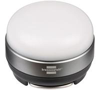 BS-1171550-Foco LED multif. Out.OLI 0200