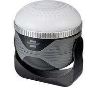 Brennenstuhl Luce da esterno a batteria LED 3,70 V